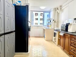 Blk 410 Sun Plaza View (Tampines), HDB 3 Rooms #516859531